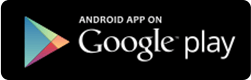 Google Play Store Egress App