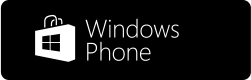 Windows Mobile Egress App