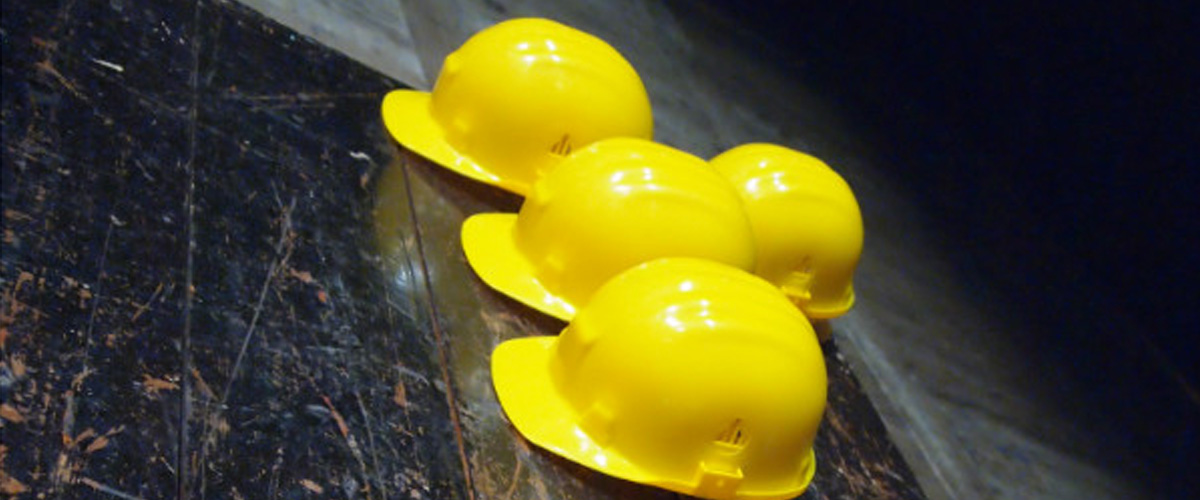 Watch this space ….